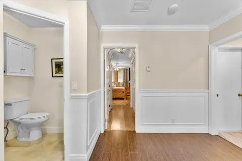 1170 Sw Pepperridge Terrace Boca Raton FL 33486