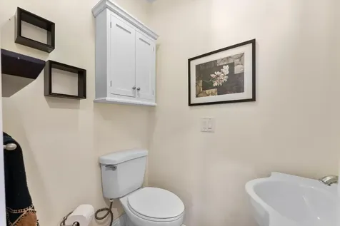 1170 Sw Pepperridge Terrace Boca Raton FL 33486