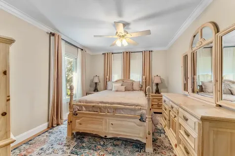 1170 Sw Pepperridge Terrace Boca Raton FL 33486