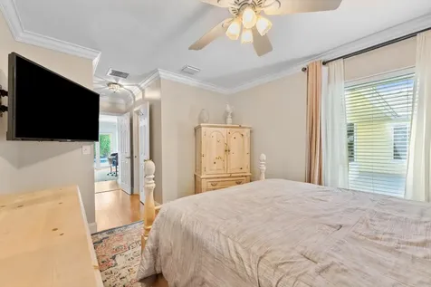 1170 Sw Pepperridge Terrace Boca Raton FL 33486