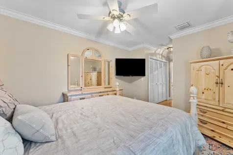 1170 Sw Pepperridge Terrace Boca Raton FL 33486