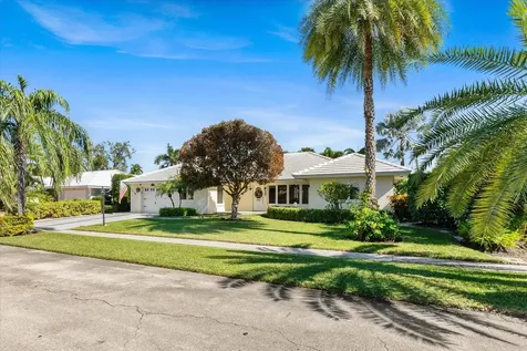 1170 Sw Pepperridge Terrace Boca Raton FL 33486