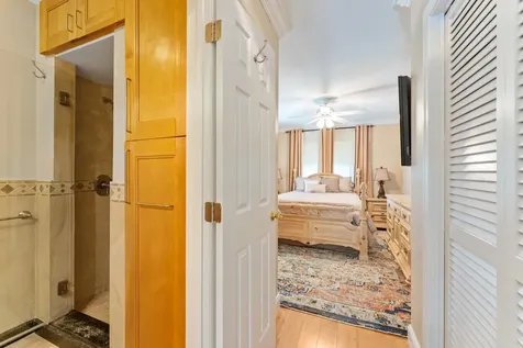 1170 Sw Pepperridge Terrace Boca Raton FL 33486