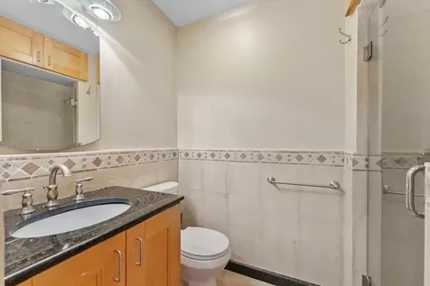 1170 Sw Pepperridge Terrace Boca Raton FL 33486