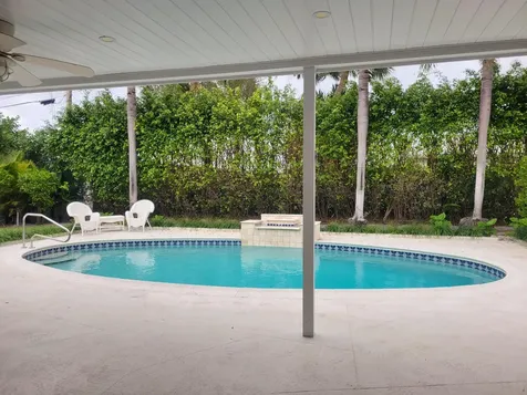 1170 Sw Pepperridge Terrace Boca Raton FL 33486