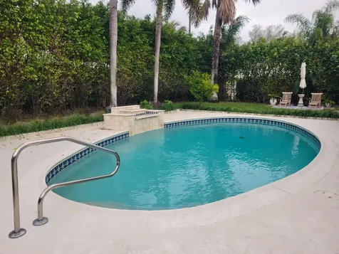 1170 Sw Pepperridge Terrace Boca Raton FL 33486