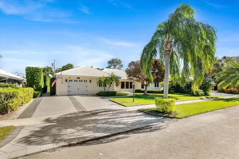 1170 Sw Pepperridge Terrace Boca Raton FL 33486