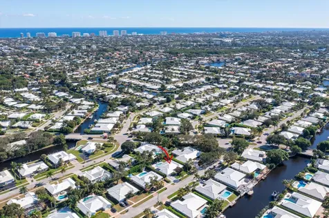 1170 Sw Pepperridge Terrace Boca Raton FL 33486