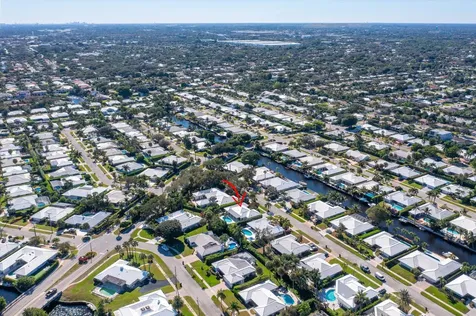 1170 Sw Pepperridge Terrace Boca Raton FL 33486