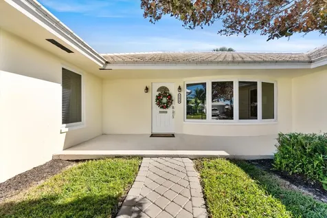 1170 Sw Pepperridge Terrace Boca Raton FL 33486