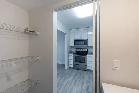 4765 Sable Pine Circle West Palm Beach FL 33417