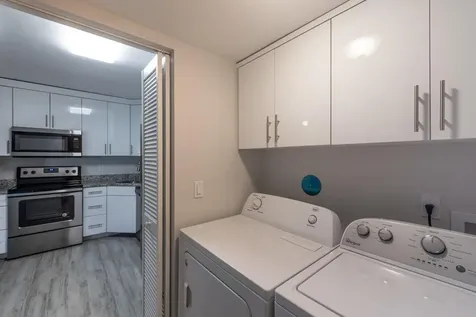 4765 Sable Pine Circle West Palm Beach FL 33417