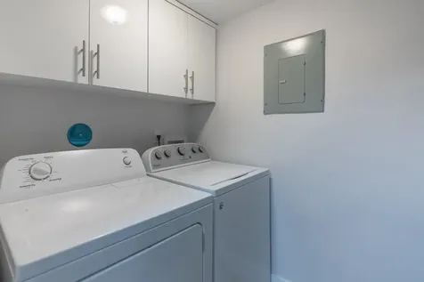 4765 Sable Pine Circle West Palm Beach FL 33417