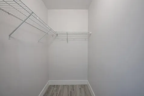 4765 Sable Pine Circle West Palm Beach FL 33417