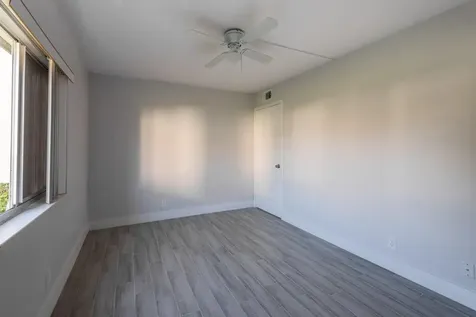 4765 Sable Pine Circle West Palm Beach FL 33417