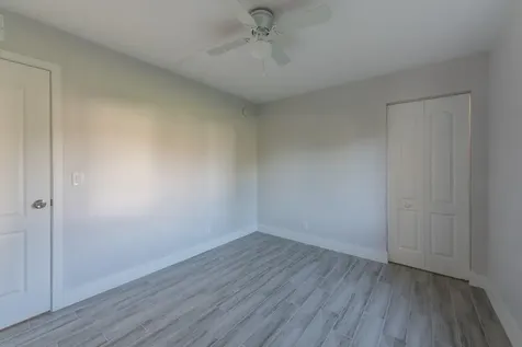 4765 Sable Pine Circle West Palm Beach FL 33417