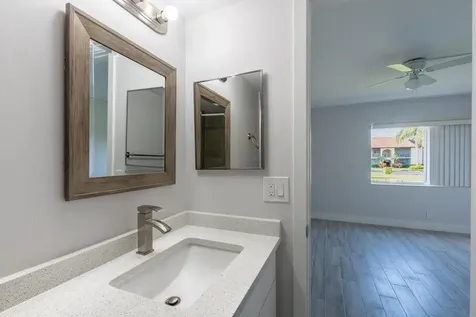 4765 Sable Pine Circle West Palm Beach FL 33417