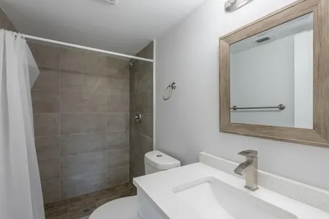 4765 Sable Pine Circle West Palm Beach FL 33417