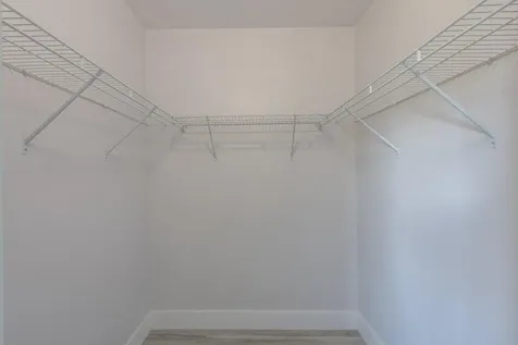 4765 Sable Pine Circle West Palm Beach FL 33417