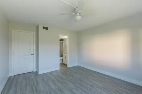 4765 Sable Pine Circle West Palm Beach FL 33417