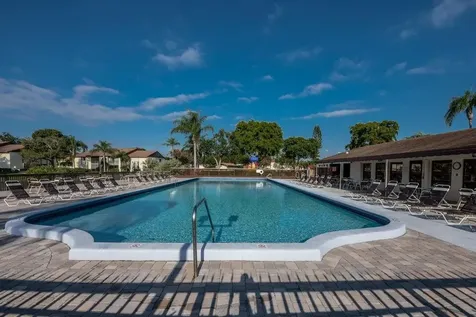 4765 Sable Pine Circle West Palm Beach FL 33417