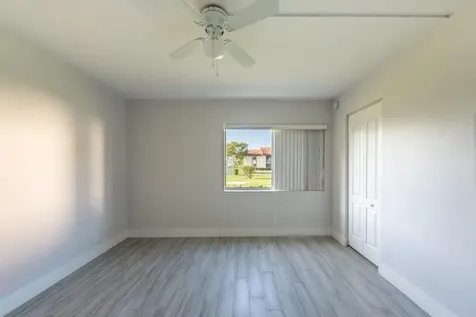 4765 Sable Pine Circle West Palm Beach FL 33417