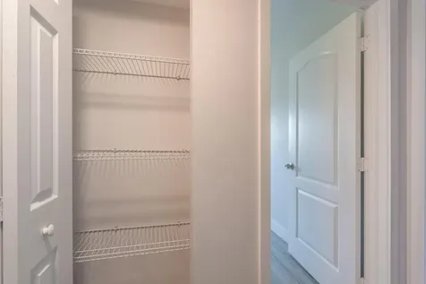 4765 Sable Pine Circle West Palm Beach FL 33417