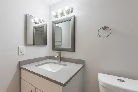 4765 Sable Pine Circle West Palm Beach FL 33417