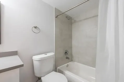 4765 Sable Pine Circle West Palm Beach FL 33417