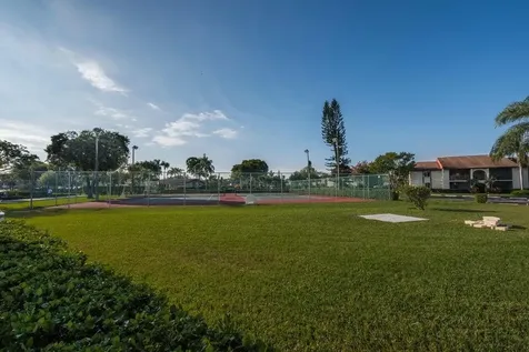 4765 Sable Pine Circle West Palm Beach FL 33417