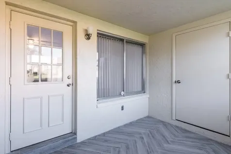 4765 Sable Pine Circle West Palm Beach FL 33417