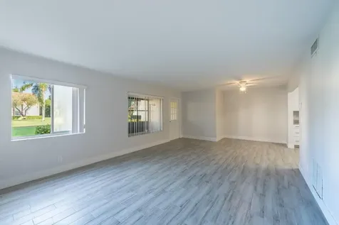 4765 Sable Pine Circle West Palm Beach FL 33417