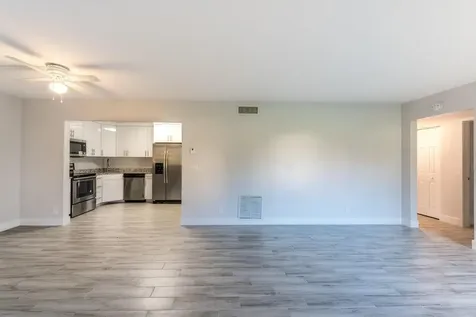 4765 Sable Pine Circle West Palm Beach FL 33417