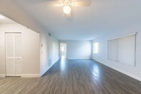 4765 Sable Pine Circle West Palm Beach FL 33417