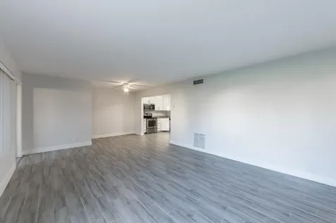 4765 Sable Pine Circle West Palm Beach FL 33417
