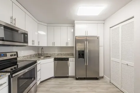 4765 Sable Pine Circle West Palm Beach FL 33417