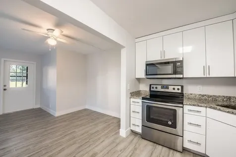 4765 Sable Pine Circle West Palm Beach FL 33417