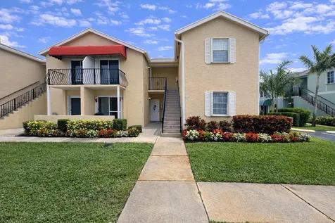 141 Waterside Drive Hypoluxo FL 33462