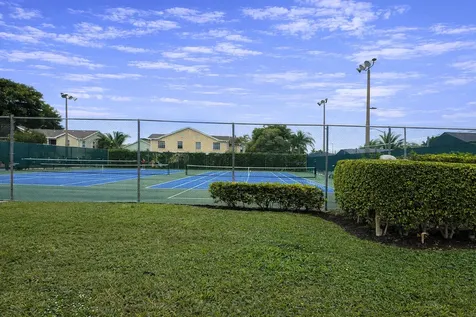 141 Waterside Drive Hypoluxo FL 33462