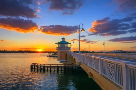 141 Waterside Drive Hypoluxo FL 33462