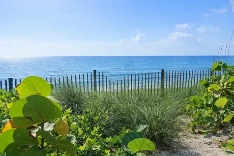 141 Waterside Drive Hypoluxo FL 33462