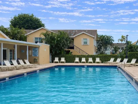 141 Waterside Drive Hypoluxo FL 33462