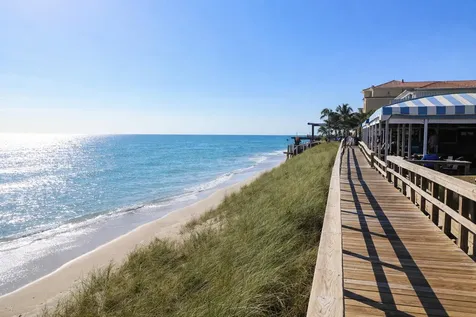 141 Waterside Drive Hypoluxo FL 33462