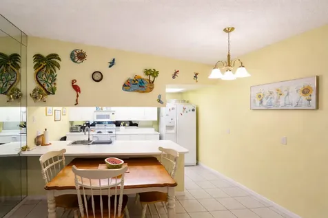 141 Waterside Drive Hypoluxo FL 33462