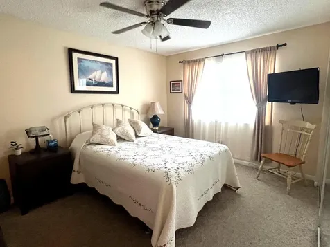 141 Waterside Drive Hypoluxo FL 33462