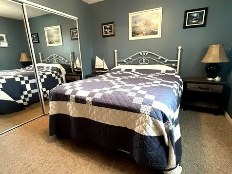 141 Waterside Drive Hypoluxo FL 33462