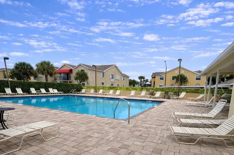 141 Waterside Drive Hypoluxo FL 33462