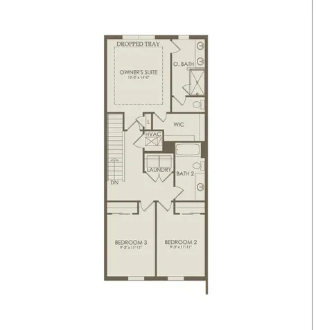 7796 Sw Bentley Lane Stuart FL 34997