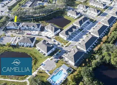 7796 Sw Bentley Lane Stuart FL 34997