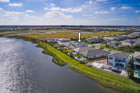 12553 Solana Bay Circle Palm Beach Gardens FL 33412